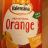 Orangensaft von froeschli | Uploaded by: froeschli