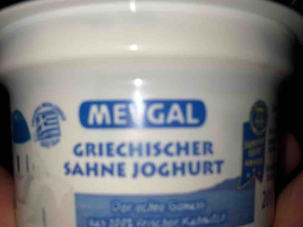 Griechisches Naturjoghurt 10% von wnutz1402 | Hochgeladen von: wnutz1402 Griechisches Naturjoghurt 10% von wnutz1402 | Hochgeladen von: wnutz1402