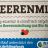 Beerenmischung, TK, gemischte Beeren von Freudentaumel | Uploaded by: Freudentaumel