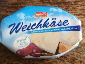 Louis d | Hochgeladen von: Susi1966 Louis d | Hochgeladen von: Susi1966