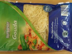 Gouda gerieben Aldi 48% | Hochgeladen von: allegra1 Gouda gerieben Aldi 48% | Hochgeladen von: allegra1