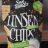linsen chips, sour cream style by Dovile.cib | Uploaded by: Dovile.cib