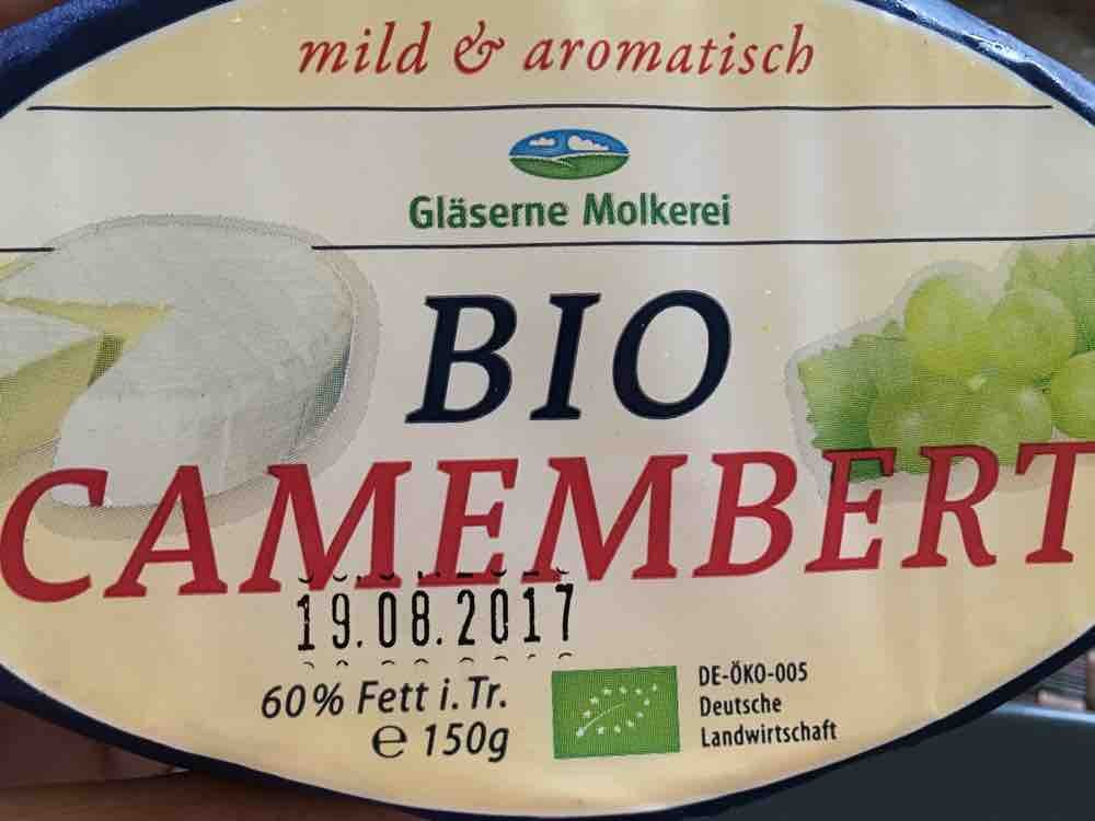 Blanc de Pomm Camembert von skeitel761 | Hochgeladen von: skeitel761 Blanc de Pomm Camembert von skeitel761 | Hochgeladen von: skeitel761