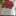 Cranberries getrocknet Bio Migros, Cranberries von Frebas | Hochgeladen von: Frebas