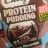 Protein Pudding Choco von zara001 | Hochgeladen von: zara001