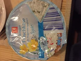 Körniger Frischkäse mit Magermilchjoghurt, light | Hochgeladen von: moschkito Körniger Frischkäse mit Magermilchjoghurt, light | Hochgeladen von: moschkito