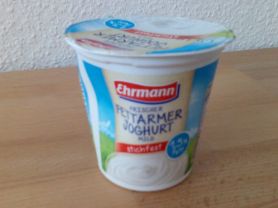 Joghurt | Hochgeladen von: böigg511 Joghurt | Hochgeladen von: böigg511
