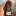 Himbeer Essig (Ölmühle Solling), Himbeere von monani0312 | Hochgeladen von: monani0312