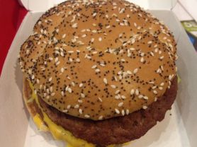 N.Y. Beef Classic | Hochgeladen von: xmellixx N.Y. Beef Classic | Hochgeladen von: xmellixx