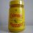Colmans of Norwich Mustard | Uploaded by: pedro42