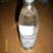 Gerolsteiner Sprudel, Natürliches Mineralwasser | Uploaded by: Magic