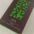 Dunkle Edelkakao-Schokolade, 60 % von RikaV8 | Hochgeladen von: RikaV8