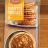American Toaster Pancakes Creapan, Süß von Nico3199 | Hochgeladen von: Nico3199