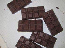Schokolade | Hochgeladen von: Marktlaedchen