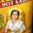Cholula Hot Sauce, Kaufland von TheTorie | Hochgeladen von: TheTorie