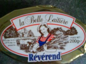 La Belle Laitiere | Hochgeladen von: Radhexe La Belle Laitiere | Hochgeladen von: Radhexe