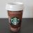 Starbucks Cappuccino von Patsche1976 | Uploaded by: Patsche1976