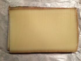 Sternenkäse (Stärnächäs) | Hochgeladen von: dizoe Sternenkäse (Stärnächäs) | Hochgeladen von: dizoe
