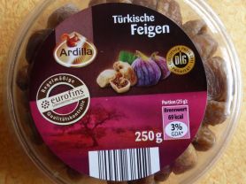 Türkische Feigen (Ardilla) von Norma | Hochgeladen von: heikiiii Türkische Feigen (Ardilla) von Norma | Hochgeladen von: heikiiii