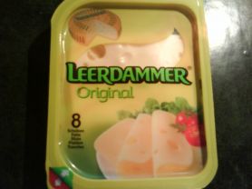 Leerdamer | Hochgeladen von: Radhexe Leerdamer | Hochgeladen von: Radhexe