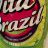 Vita Brazil, Citrus-Mix-Limonade von chrassy | Hochgeladen von: chrassy