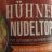 Hühner Nuddeltopf by Dave86 | Uploaded by: Dave86