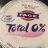 Total Fage 0% von siby353 | Uploaded by: siby353