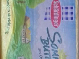 Sommerbutter | Hochgeladen von: schnufftel78 Sommerbutter | Hochgeladen von: schnufftel78