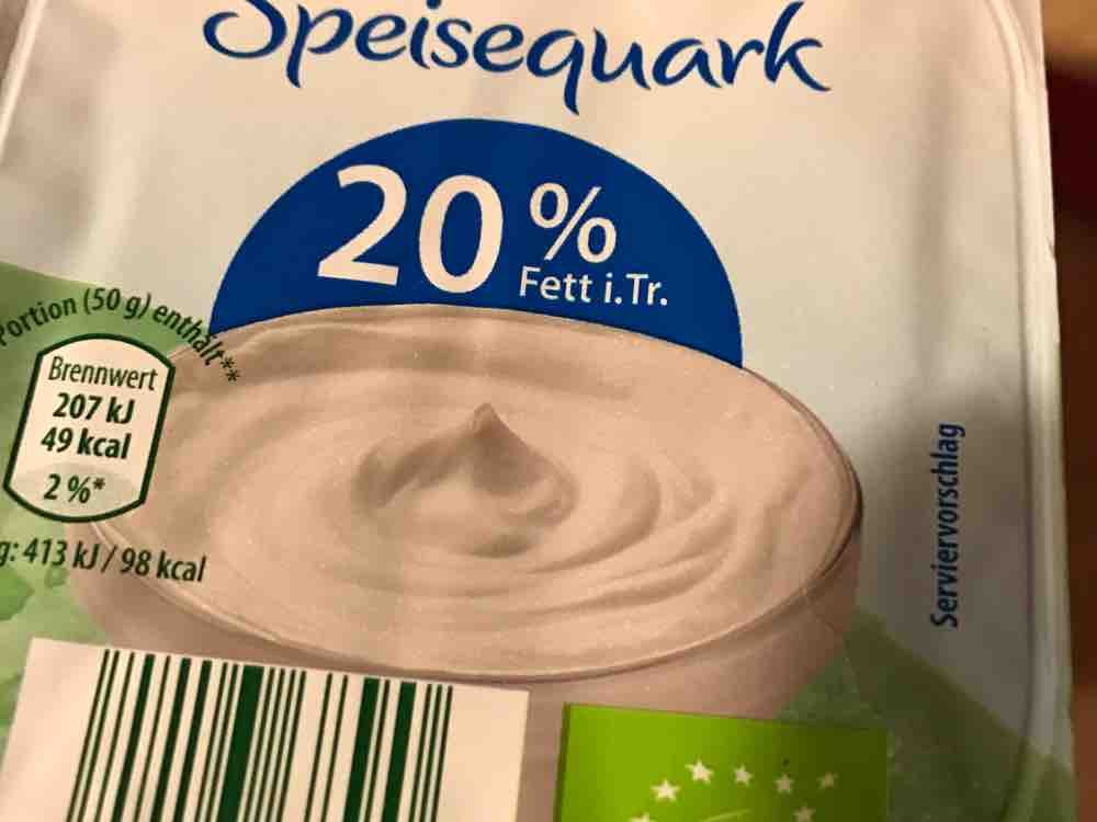Speisequark von choice82 | Hochgeladen von: choice82 Speisequark von choice82 | Hochgeladen von: choice82