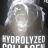 Hydrolyzed collagen by ndousse | Hochgeladen von: ndousse