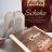 Yogi Tee, Schokolade Aztec Spice (Beutel) | Hochgeladen von: pedro42