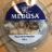 Medusa Meeresfrüchtesalat von hedi54 | Hochgeladen von: hedi54