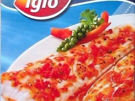Filegro Pfeffer-Paprika | Foto: vnest