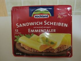 Sandwichscheiben, Emmentaler | Hochgeladen von: belinda Sandwichscheiben, Emmentaler | Hochgeladen von: belinda