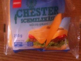Chester Schmelzkäse | Hochgeladen von: krawalla1 Chester Schmelzkäse | Hochgeladen von: krawalla1