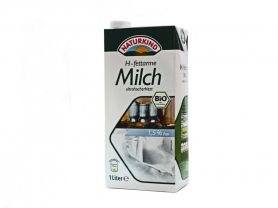 H-fettarme Milch 1,5% | Hochgeladen von: JuliFisch H-fettarme Milch 1,5% | Hochgeladen von: JuliFisch