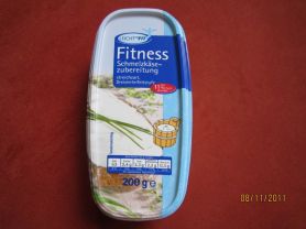 Fitness Schmelzkäse-Zubereitung | Hochgeladen von: Fritzmeister Fitness Schmelzkäse-Zubereitung | Hochgeladen von: Fritzmeister