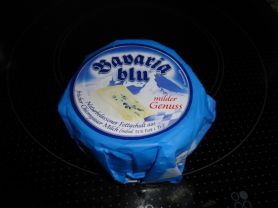 Bavaria Blu milder Genuss | Hochgeladen von: reg. Bavaria Blu milder Genuss | Hochgeladen von: reg.