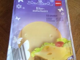 Käse, Käse | Hochgeladen von: forellchen Käse, Käse | Hochgeladen von: forellchen