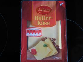 Butterkäse 45% Lidl, Käse | Hochgeladen von: mr1569 Butterkäse 45% Lidl, Käse | Hochgeladen von: mr1569