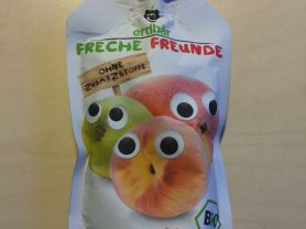 Freche Freunde, Apfel, Mango und Pfirsich | Hochgeladen von: Lars Klug Freche Freunde, Apfel, Mango und Pfirsich | Hochgeladen von: Lars Klug