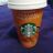 Starbucks Coffee, Caramel von b.dremel | Uploaded by: b.dremel