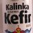 Kefir mild, 1,5 % by NathaliaB | Uploaded by: NathaliaB