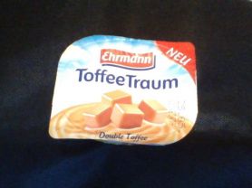 ToffeeTraum, Double Toffee | Hochgeladen von: Seidenweberin ToffeeTraum, Double Toffee | Hochgeladen von: Seidenweberin