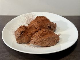 Mousse au Chocolate | Hochgeladen von: alexx