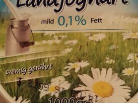 Mertinger Milchhof Joghurt 0,1% Fett, Natur, mild cremig ger | Hochgeladen von: jujja Mertinger Milchhof Joghurt 0,1% Fett, Natur, mild cremig ger | Hochgeladen von: jujja
