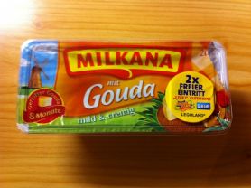 Schmelzkäse, Gouda | Hochgeladen von: Fabyious Schmelzkäse, Gouda | Hochgeladen von: Fabyious