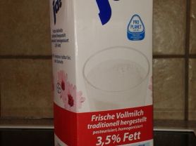 Milch 3,5 % | Hochgeladen von: Josina Milch 3,5 % | Hochgeladen von: Josina