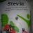 Stevia Kristalline Streusüße  von juliasimon1306921 | Uploaded by: juliasimon1306921