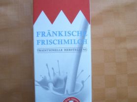 Fränkische Frischmilch, Traditionelle Herstellung, Frischmil | Hochgeladen von: Lupina1970 Fränkische Frischmilch, Traditionelle Herstellung, Frischmil | Hochgeladen von: Lupina1970